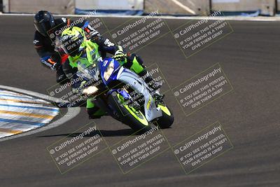 media/Jun-08-2025-TrackDaz (Sun) [[dc1ba13c79]]/C Group/140pm (Turn 6 Exit)/